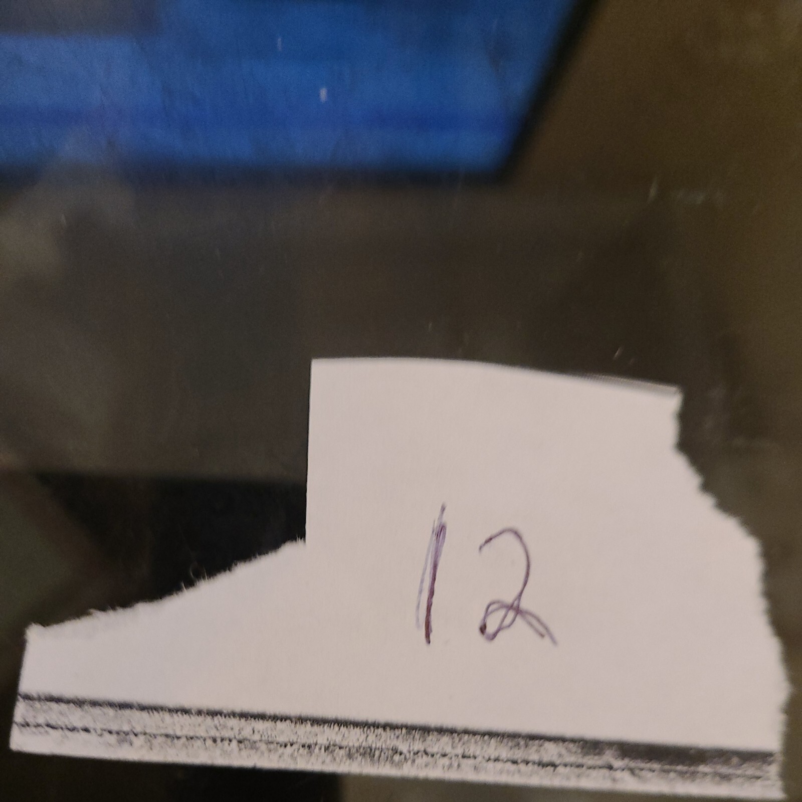 Picture 6 of 6