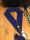 Bild 6 von 14