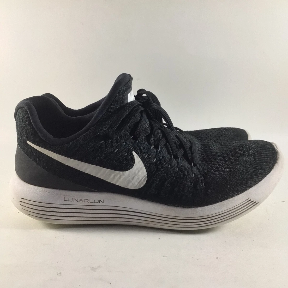 Nike 863780 top
