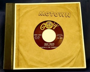 Complete Motown Singles | eBay