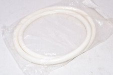 NEW Sermia C210 Porthole Seal 12 x 1220mm 