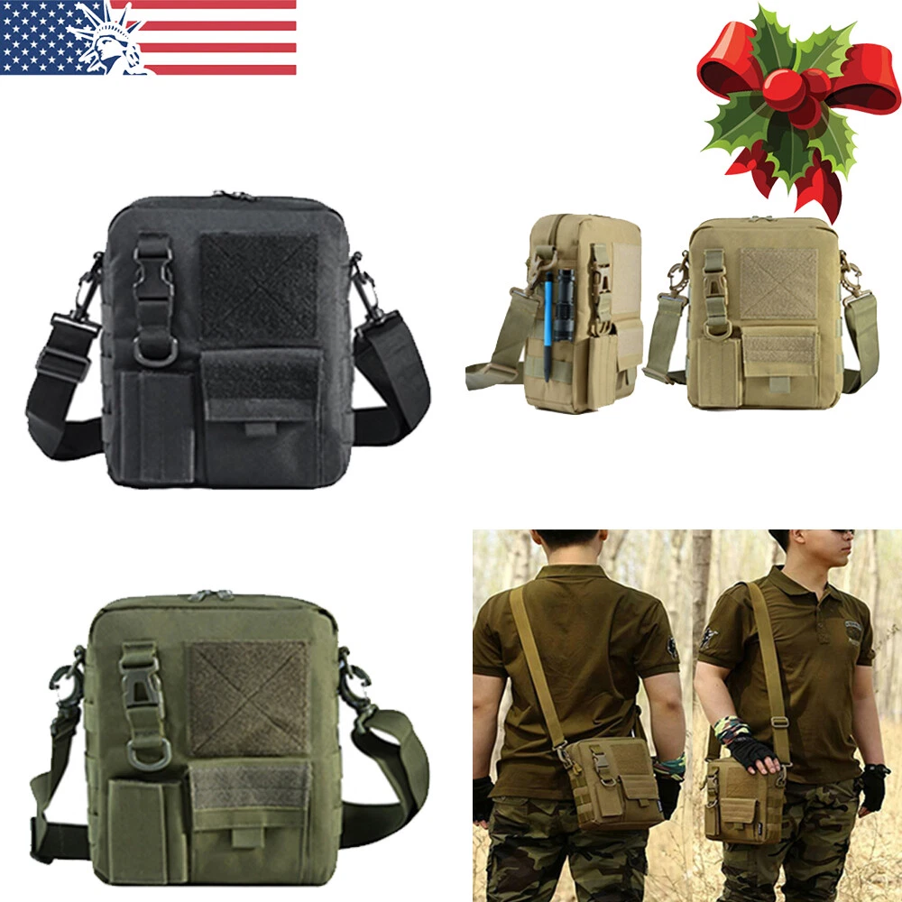 Aggregate more than 171 lightweight nylon messenger bag best 3tdesign.edu.vn