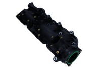 Maxgear 17-0262 Saugrohrmodul For Alfa Romeo Fiat Jeep Lancia Opel