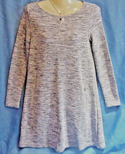 GAP Sweater Dress Size XS