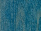 Bild 31 von 34