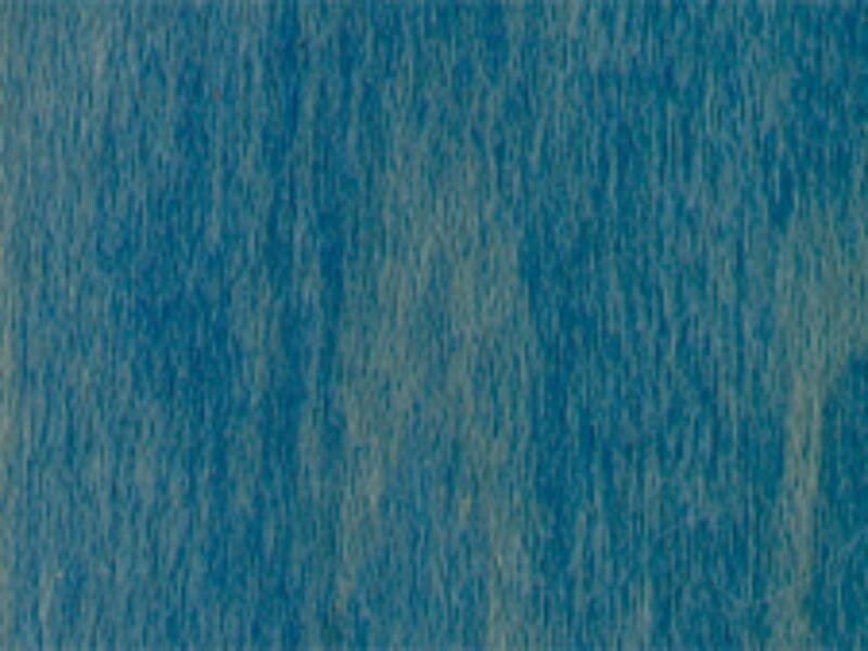 Bild 31 von 34
