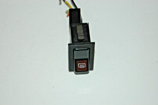 Interior Switches & Controls for Volvo 240 for sale | eBay