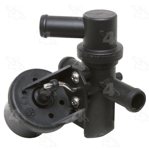 HVAC Heater Control ValveHeater Valve Front Parts Master 74701 for sale online eBay