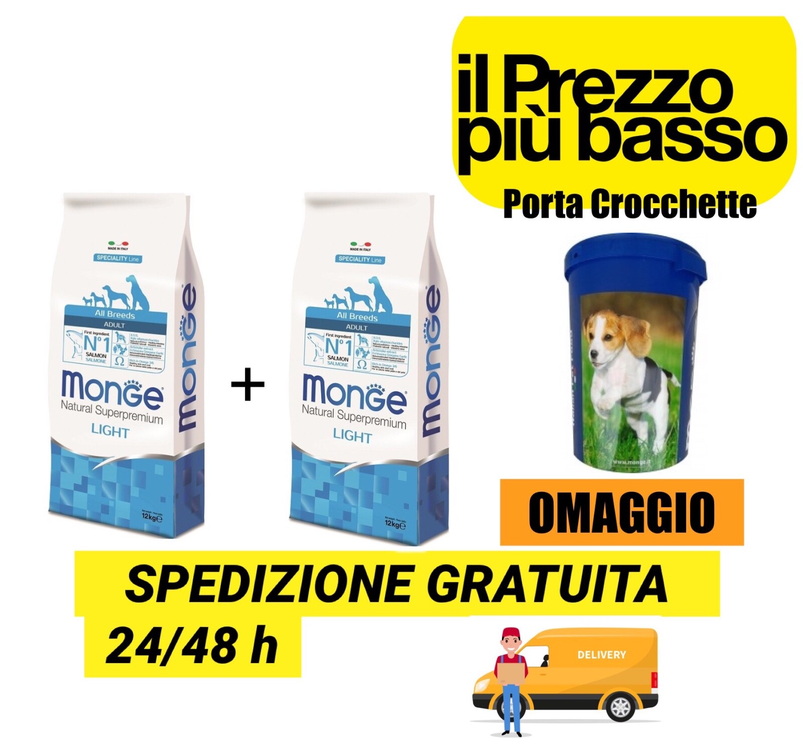 Foto 2 di 2