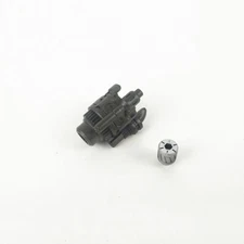 3D DIY Shockwave Lab SL-155 LED Blaster Upgrade Kit For MPM3 Bumblebee