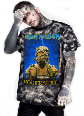 everton football club ties