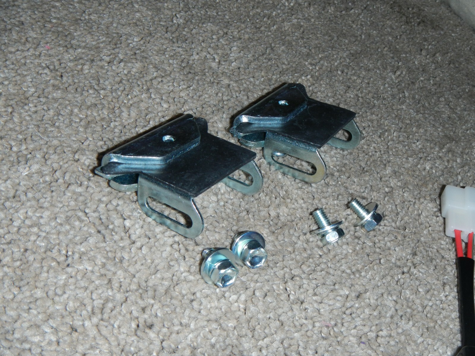 Picture 8 of 12