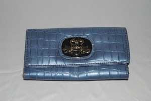 kathy van zeeland wallet