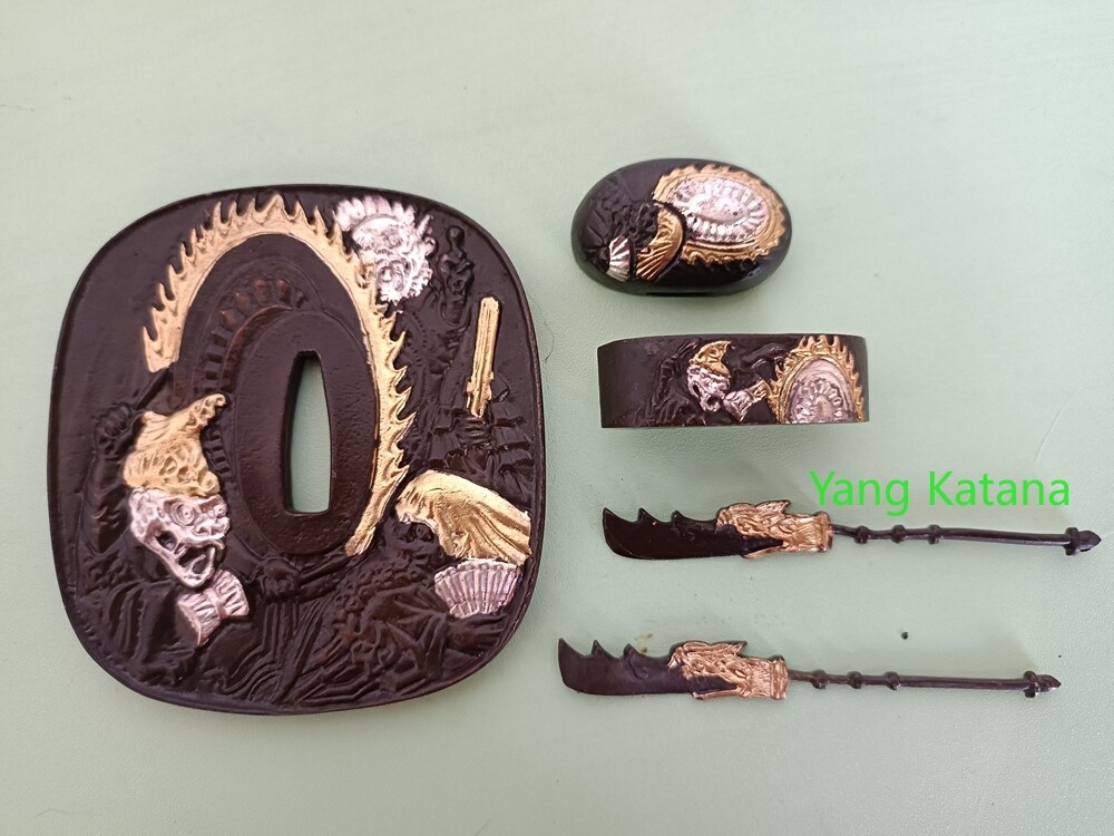 【ワタリュウ】本金箔50  純金泥0.4g×2 ワタリュウ】本金箔50 純金泥0.4g×2 5c19f621-3198-4865-95ce-