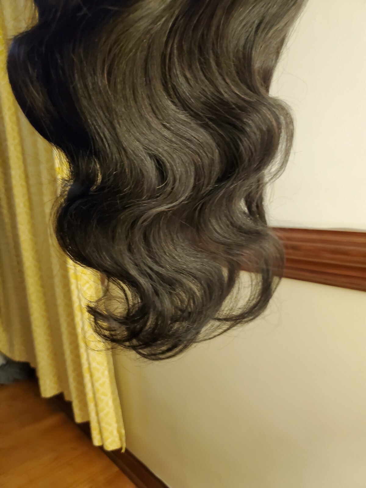 Picture 6 of 10