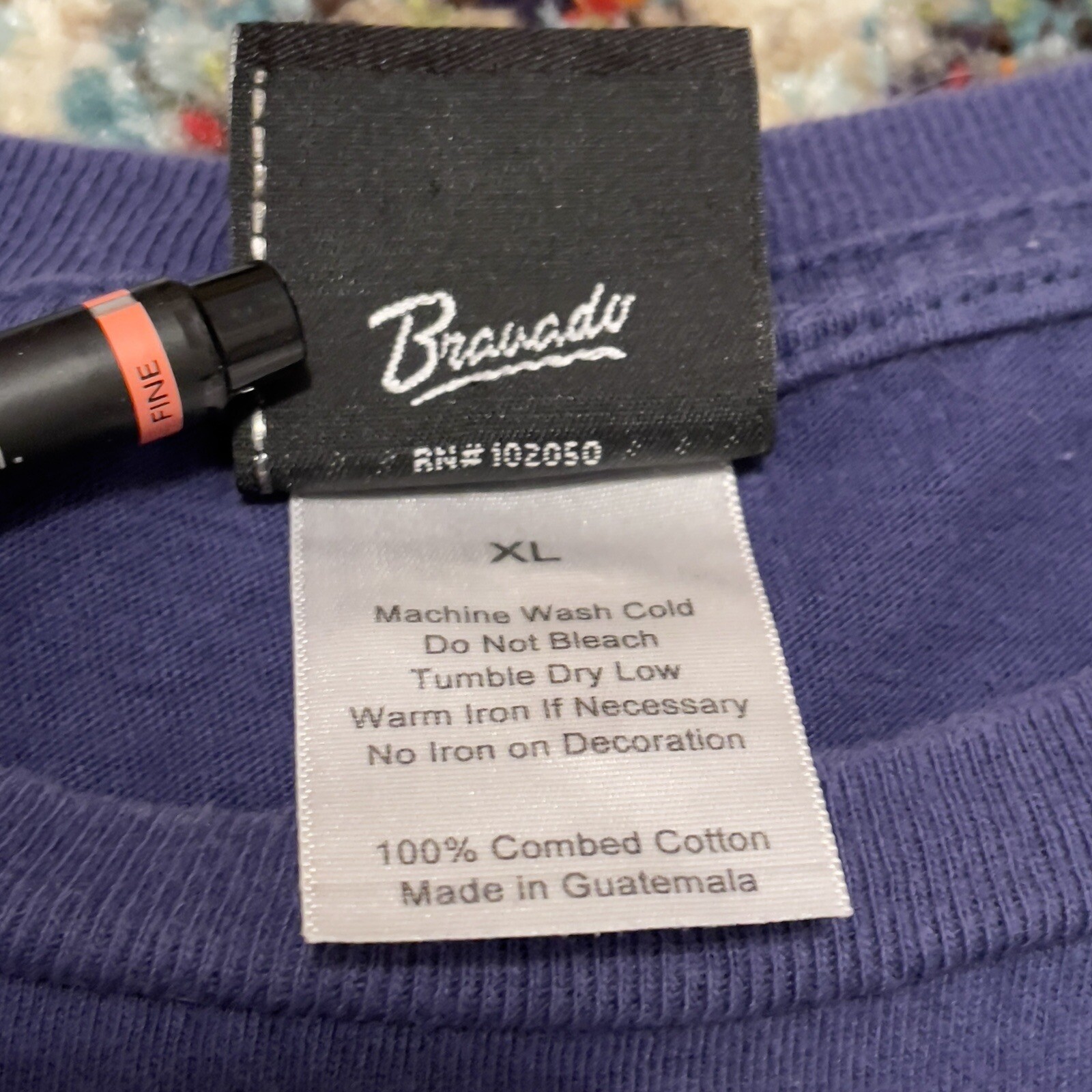 Mens Harley Davidson Piqua Ohio Shovelhead Live Free … Gem