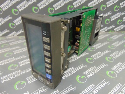 USED Yokogawa YS170-001 Programmable Controller Style S2