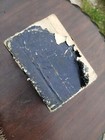 Bild 3 von 8