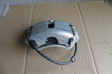 Etrier de frein Volkswagen JETTA
