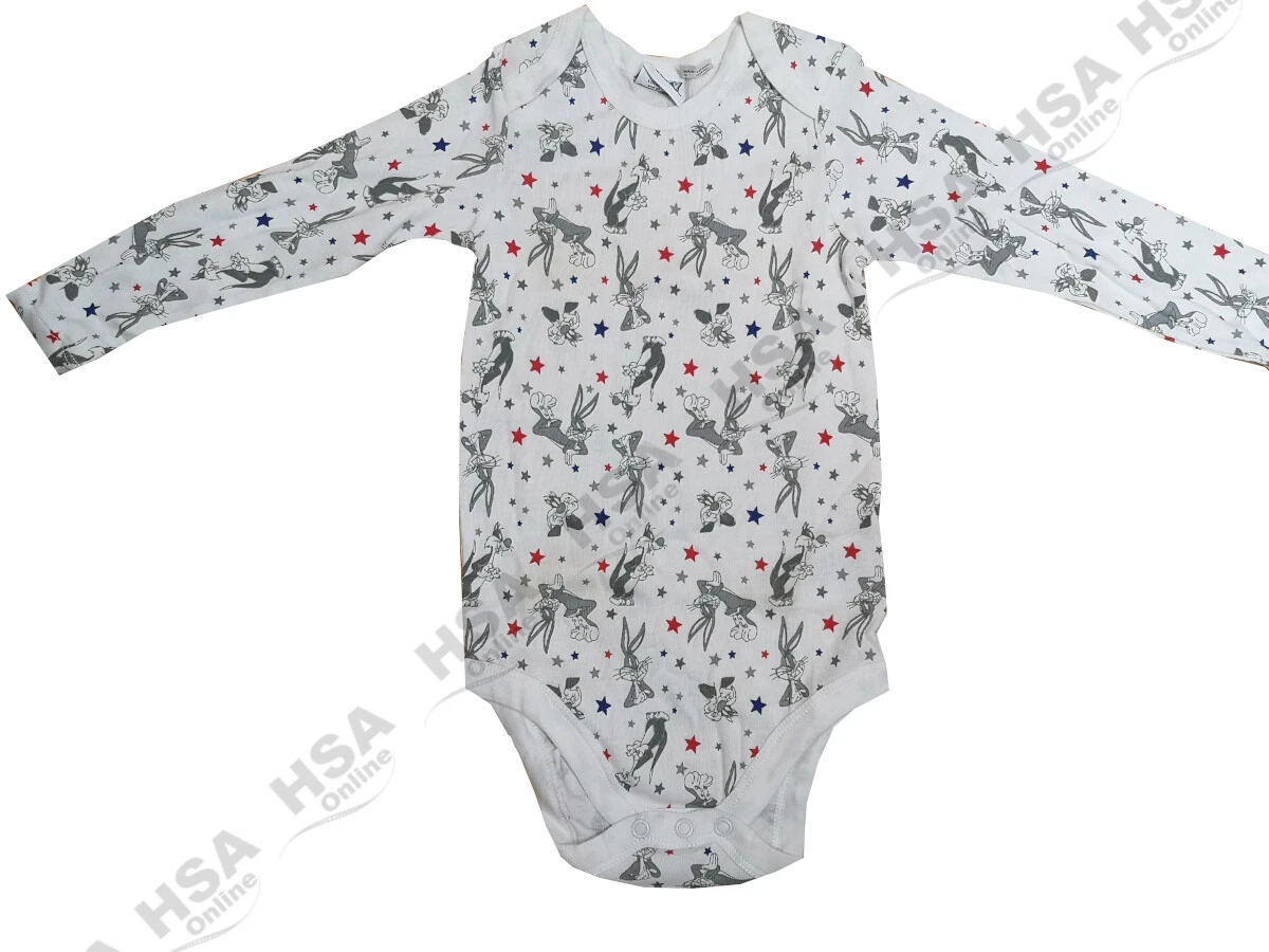 Infant top vests online