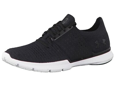 Under Armour Speedform Slingwrap Men's Sneaker NEW in Box