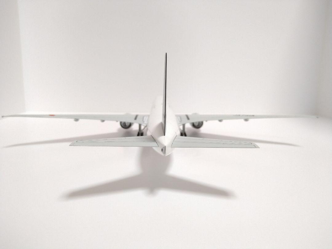 Ana Boeing777-300Er Star Alliance 1/200 | eBay Ana Boeing777-300Er Star Alliance 1/200 | eBay