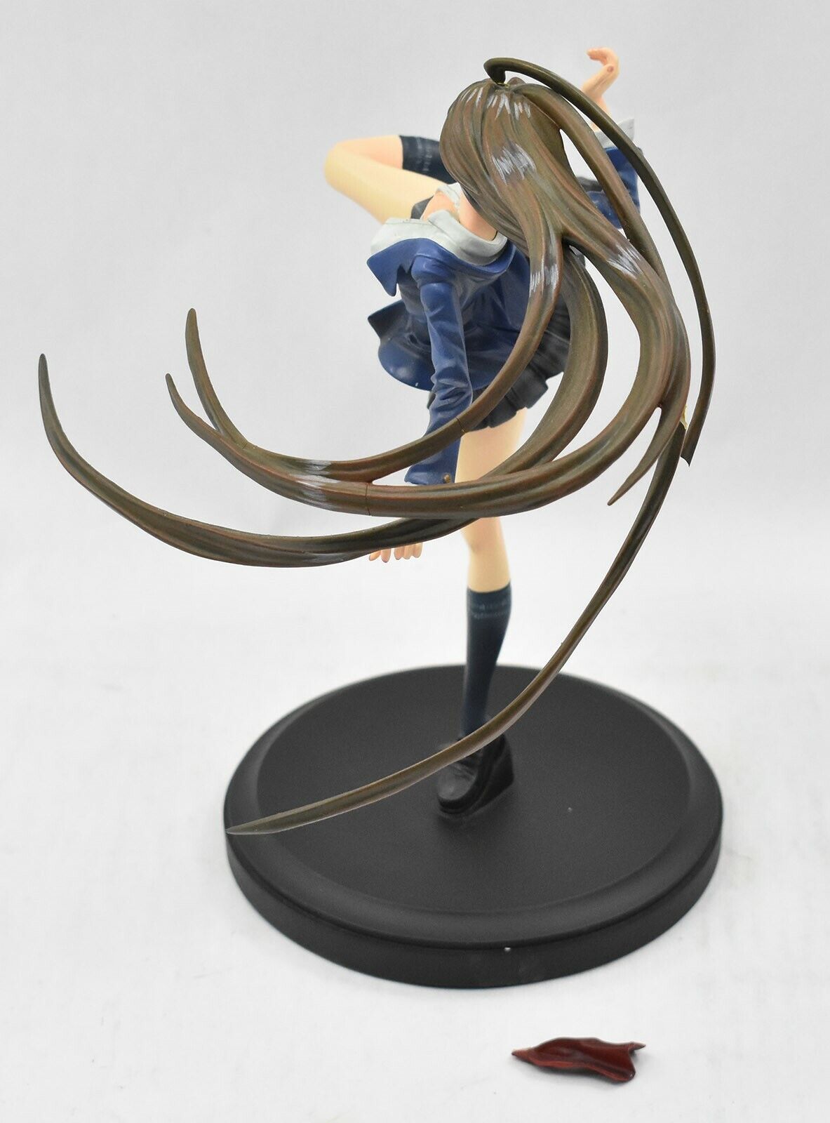 Tenjho+Tenge+Natsume+Aya+1%2F8+Scale+Statue+Epoch+C-works for sale online