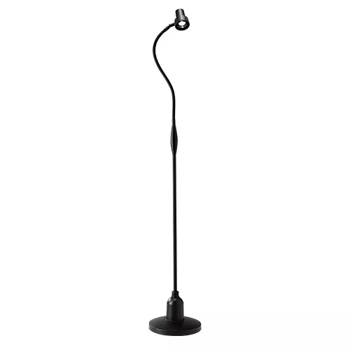 Serious readers lights sale offers