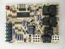 Rheem Ruud 62-24268-01 Circuit Board  1012-925A  used #P160 