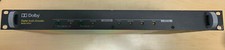 Dolby Digital Audio Encoder Model DP523