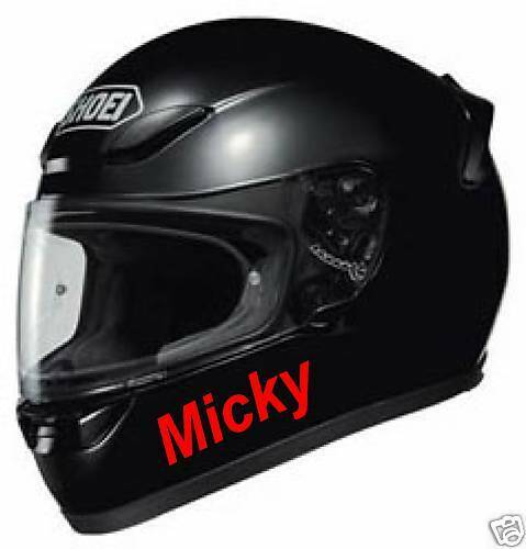 SkinoEu 1 X Adesivo Vinilo Sticker Skull Teschio Cranio Per Auto - Foto 3