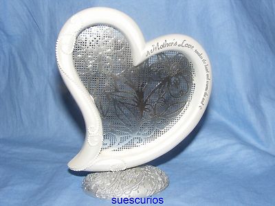 Little Things Mean A Lot A Mothers Love Geburtstagsgeschenk Geschenk Mama Neu