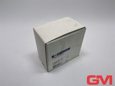 Telemecanique Timer Modul TSXDTF400 4 Analogi...