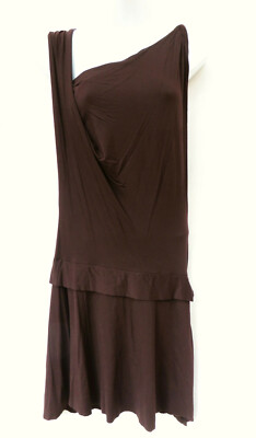 brown kookai dress Sam's Furniture - Ashley Furniture