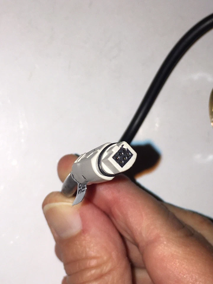 Brand new ZURN Aqua-Sense sensor operated Lavatory faucet Z6930-XL-S - Image 4 of 4