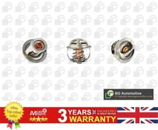 Coolant Thermostat For Subaru FORESTER IMPREZA LEGACY SVX 21200-AA070