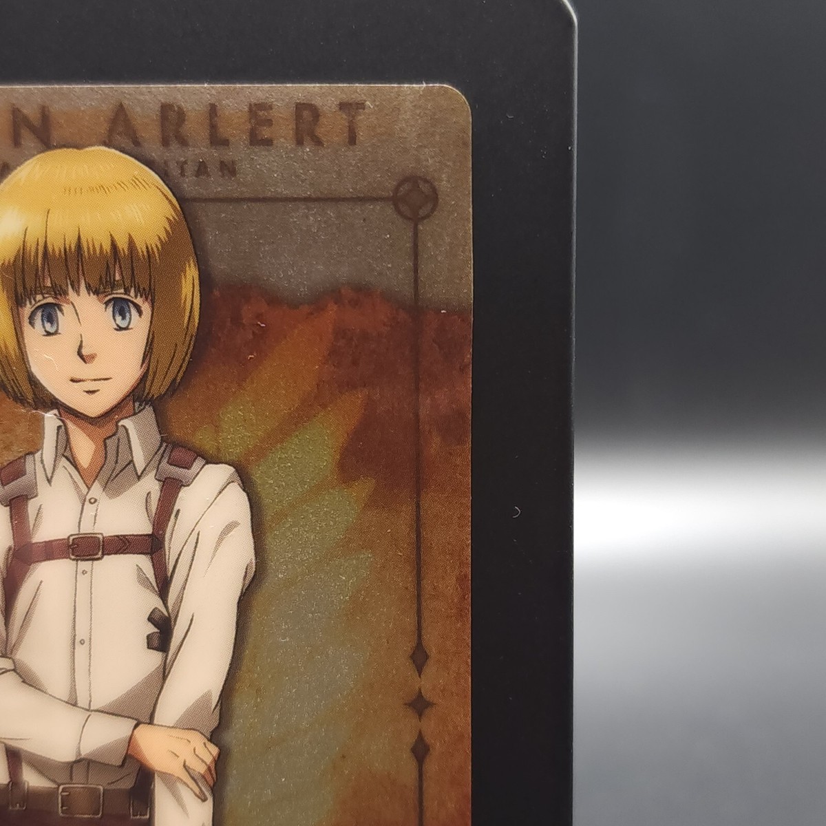 その他 Armin $_57.PNG?set_id=880000500F