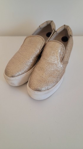 Kenneth Cole Slip On Shoes | eBay