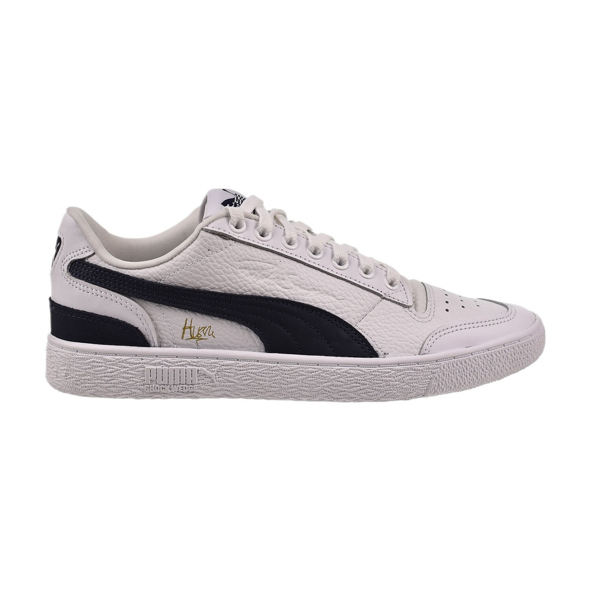 スコミムス　 PUMA 2025FW JAPAN LIMITED PACK | KISHISPO Kemari87 公式通販