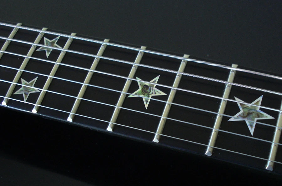 Fender richie 2024 sambora ebay