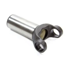 Coleman 1310-400 Turbo 400-Jerico Yoke 3-7/32in