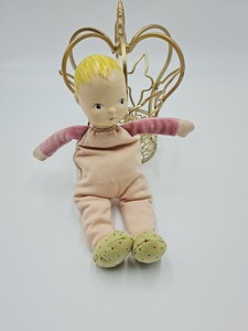 Pour Commander Quelque Chose 38 Poupee Bebe Garcon Poupon Rose Jaune Tete Plastique Corps Mou Moulin Roty National Dev Tcddresearch Com Dmclinicalresearch Com