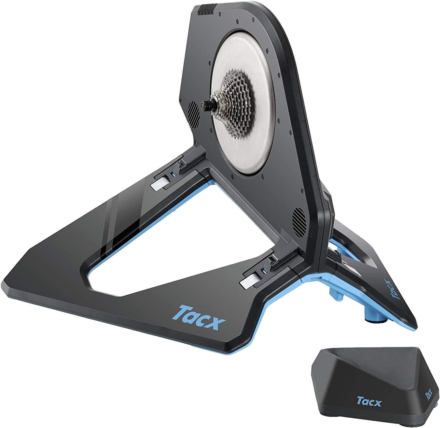 Tacx Neo 2T Smart Trainer | eBay Tacx Neo 2T Smart Trainer | eBay