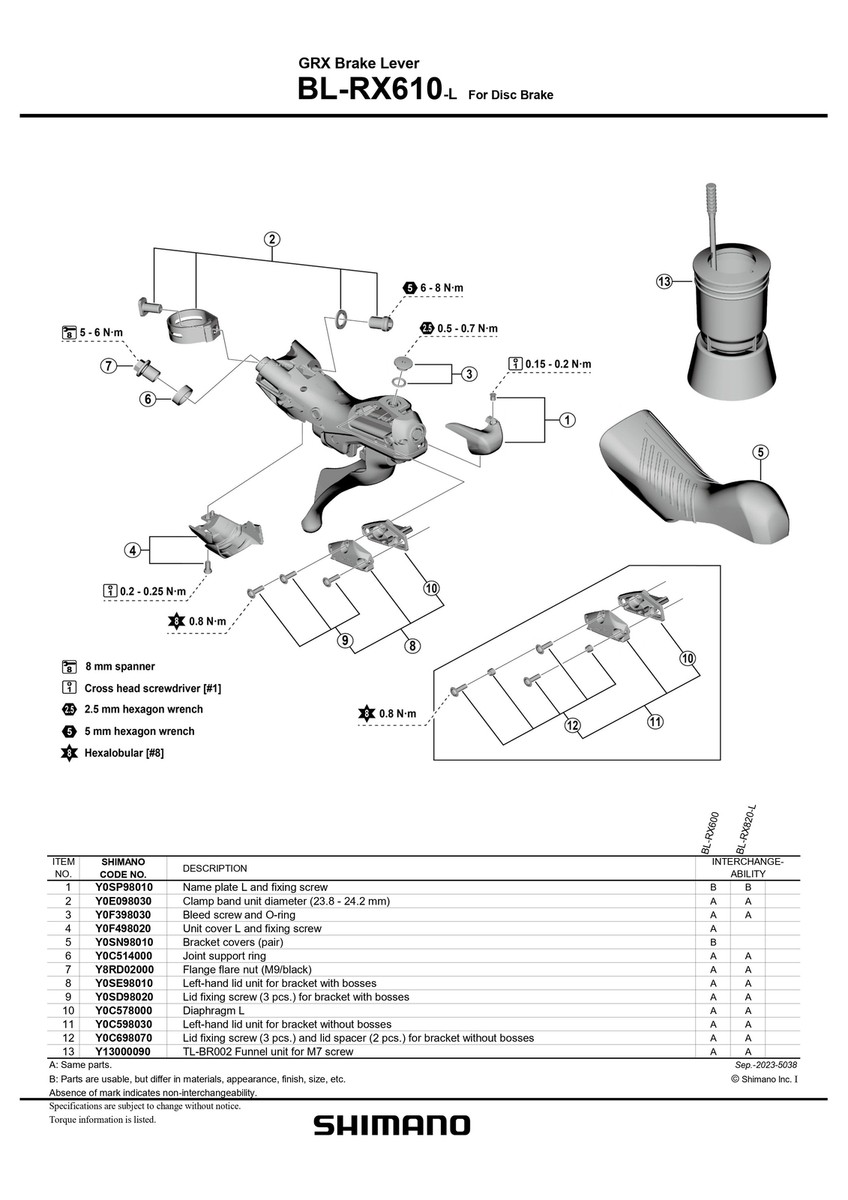 s-l1200.jpg