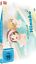 miniatura 3  - W łazience z Hinako [DVD/NOWY/ORYGINALNE OPAKOWANIE] Anime - Erotyka