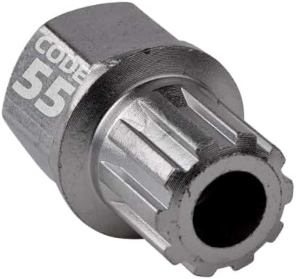 SW-Stahl 02382l di 5 VW Adattatore