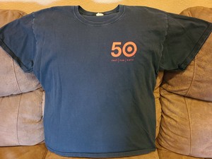 yeat fus employee corporation target friendly anniversary fast xl shirt