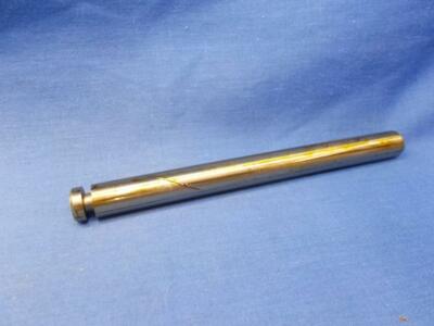 KAWASAKI Z440 KZ440 KZ400 1974-1984 ROD SHIFT 13209-022 NOS for