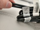 Lowrance PC-30 Power Cable Cord Blue Connector. Works on LMS, Elite, and HDS NEW — photo 3