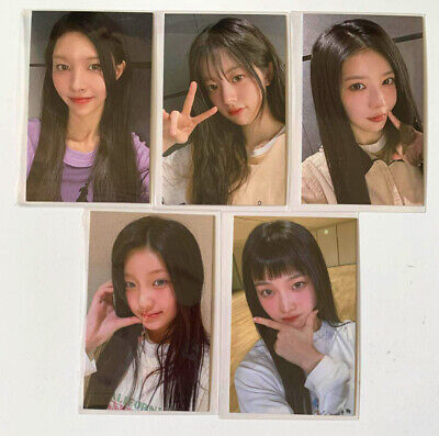 ILLIT SUPER REAL ME TOWER RECORDS JAPAN HMV Lucky Draw ILLIT SUPER REAL ME TOWER RECORDS JAPAN HMV Lucky Draw